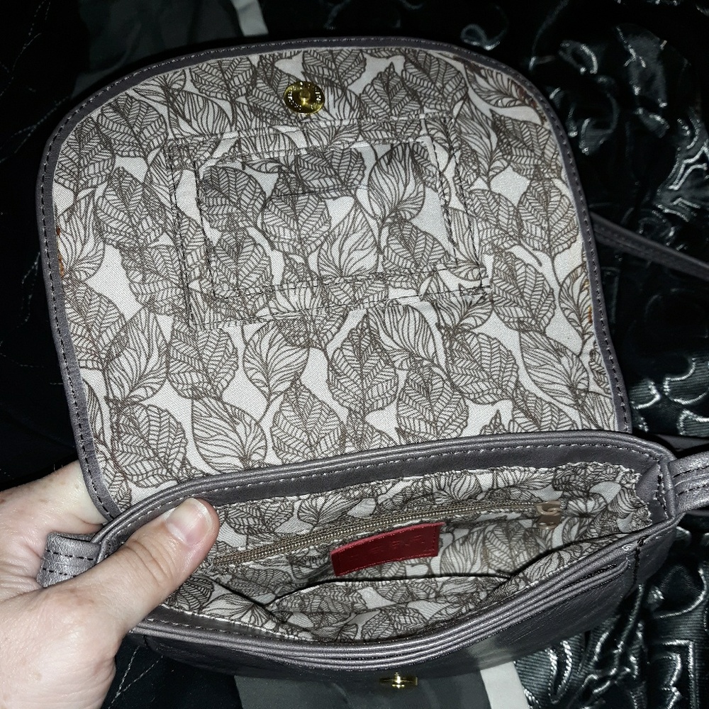 Handbag - Picture 3 of 3